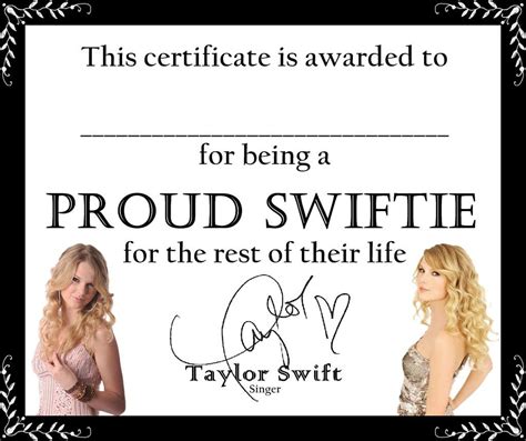 Taylor swift fan club membership - When it comes to purchasing tires, one name that often comes to mind is Sam’s Club. With its reputation for offering quality products at competitive prices, many consumers turn to ...